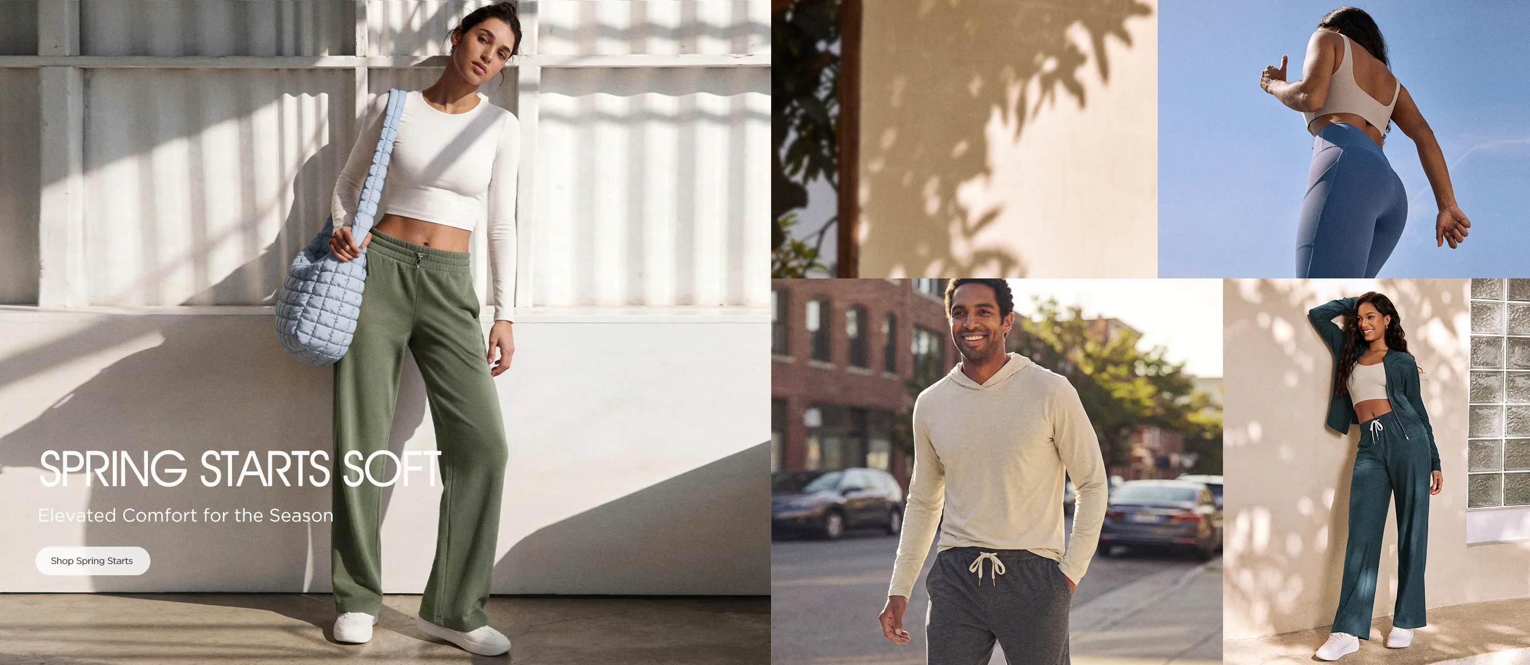 Welcome to Our Store